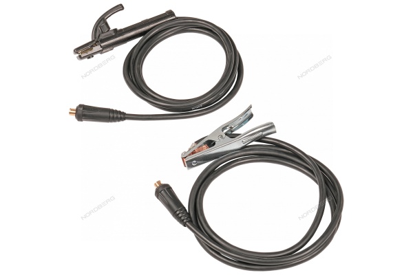 Аппарат сварочный инверторный MIG/MAG/MMA, 380 В