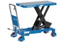 Стол подъемный гидравлический 800 кг