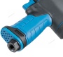 Пневмогайковерт ударный 1/2", 745 Нм