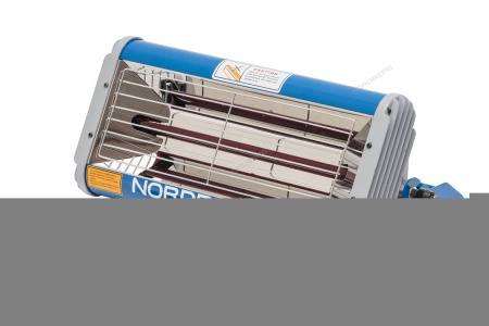 Сушка инфракрасная коротковолновая, 220 В