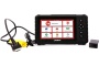 СКАНЕР Launch CRP 349 диагностический мультимарочный