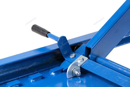 Подъемник для квадроциклов, 680 кг