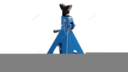 Подставка страховочная, 12 т (комплект 2 шт.)