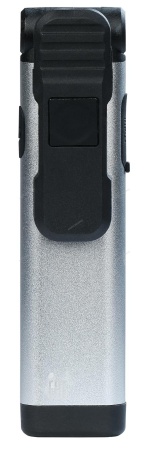 Фонарь светодиодный, аккумуляторный (без зарядного устройства)