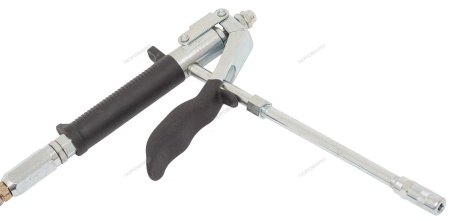 Пистолет смазочный