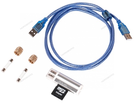 Установка автомат для заправки автомобильных кондиционеров с принтером