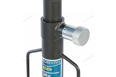 Стойка трансмиссионная, 0,5 т