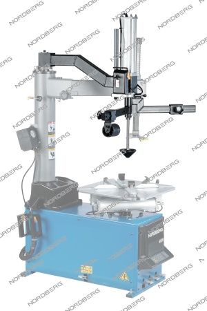 Вспомогательное устройство "Третья рука" для 4639