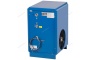 Осушитель воздуха до 16 бар, 3600 л/мин, 220 В