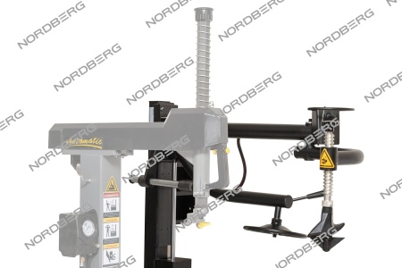 Вспомогательное устройство "Третья рука" для 4640ID