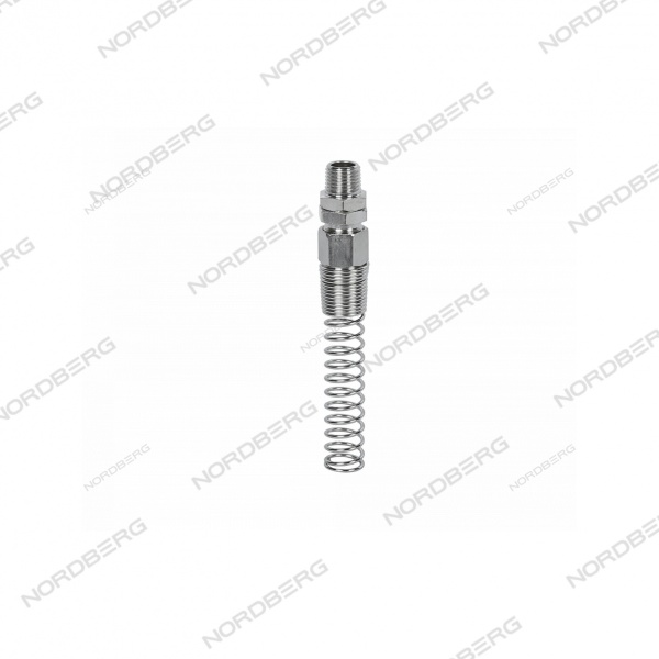 Фитинг для HS0815PU