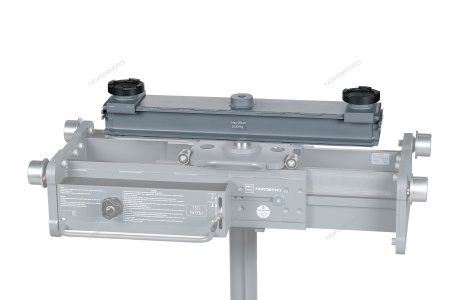 Насадка-траверса для N501T