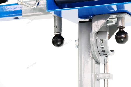 Борторасширитель