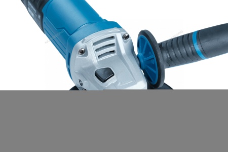 Угловая шлифмашина, 125 мм, 900 Вт