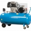 Компрессоры поршневые Компрессоры поршневые