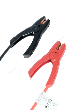 Пусковое портативное устройство 5/12 В, 18 А·ч